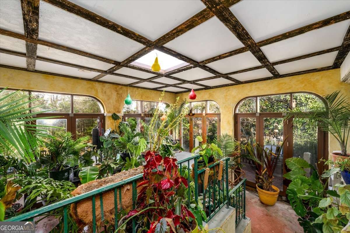 687 Lakeshore Drive Jackson - Photo 17