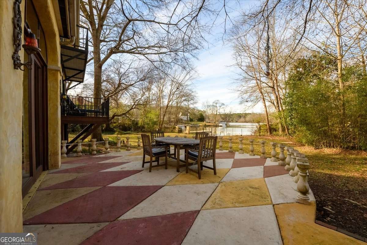 687 Lakeshore Drive Jackson - Photo 18