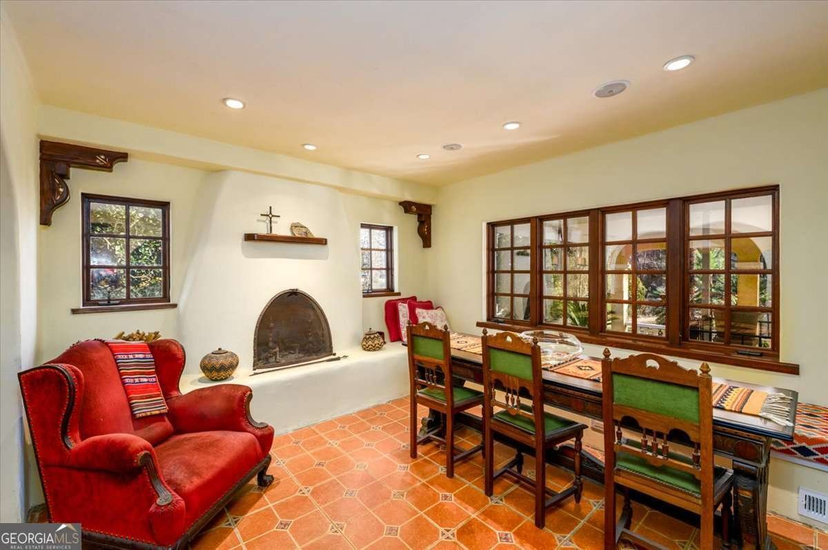 687 Lakeshore Drive Jackson - Photo 6