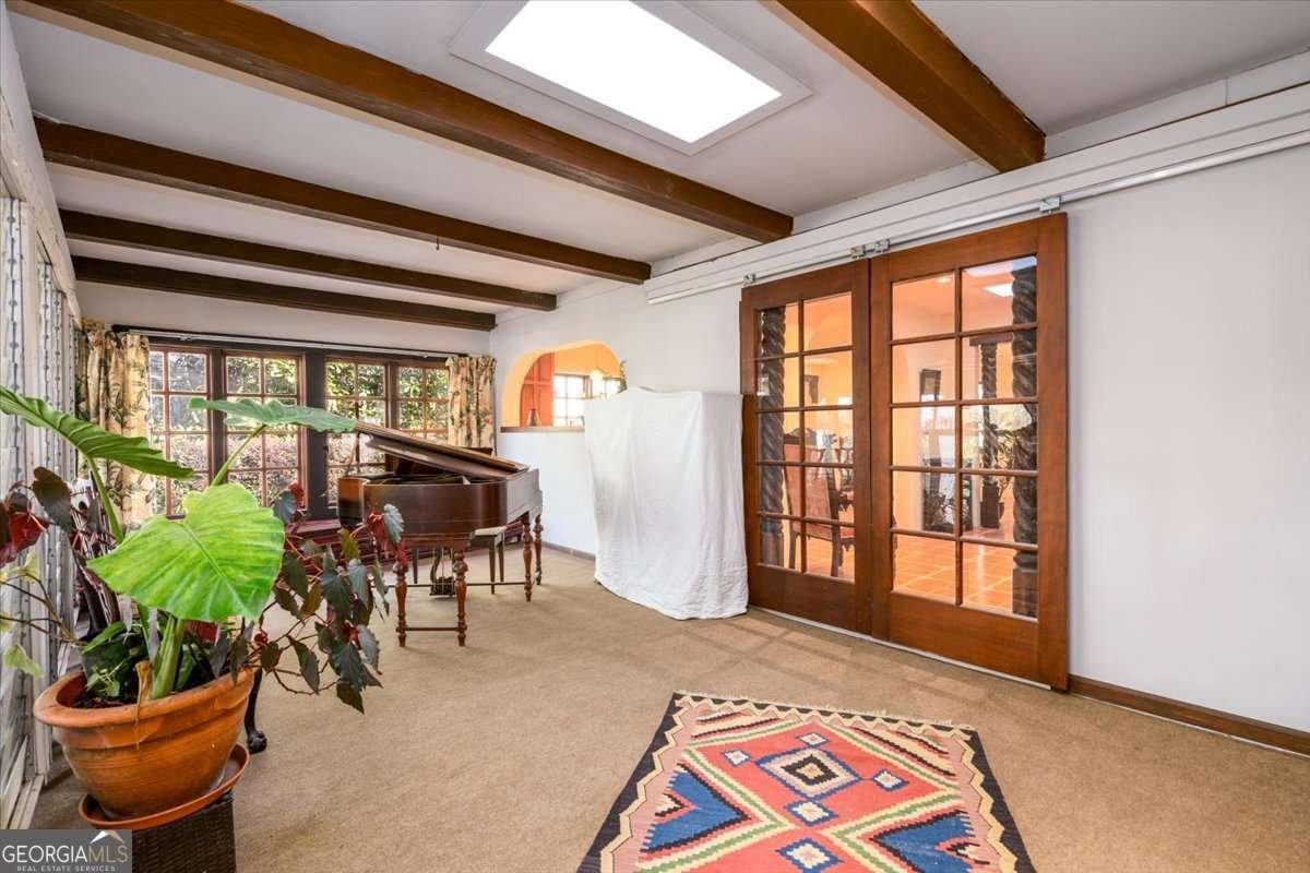 687 Lakeshore Drive Jackson - Photo 8