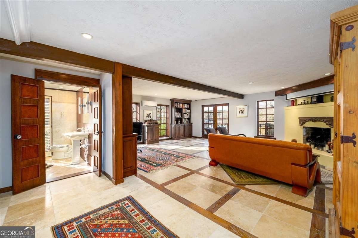 687 Lakeshore Drive Jackson - Photo 9