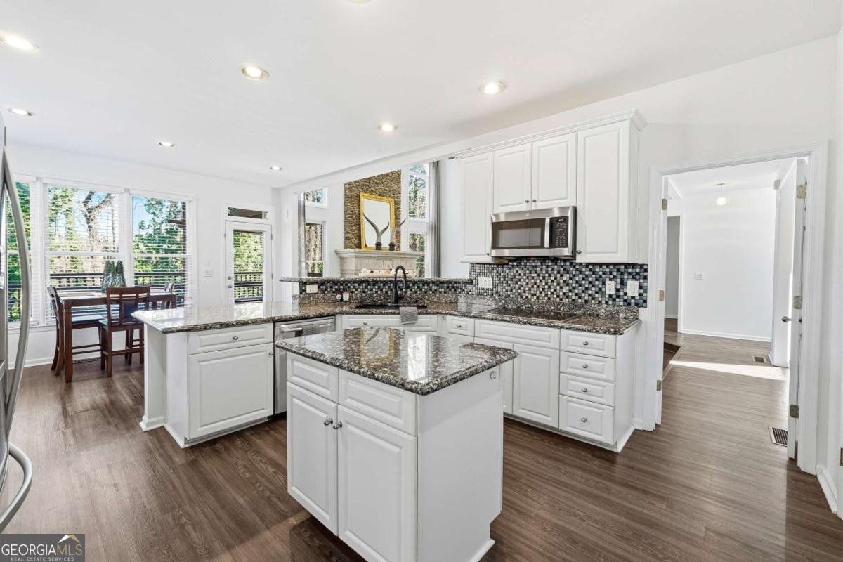 4247 Millside Walk Smyrna - Photo 10