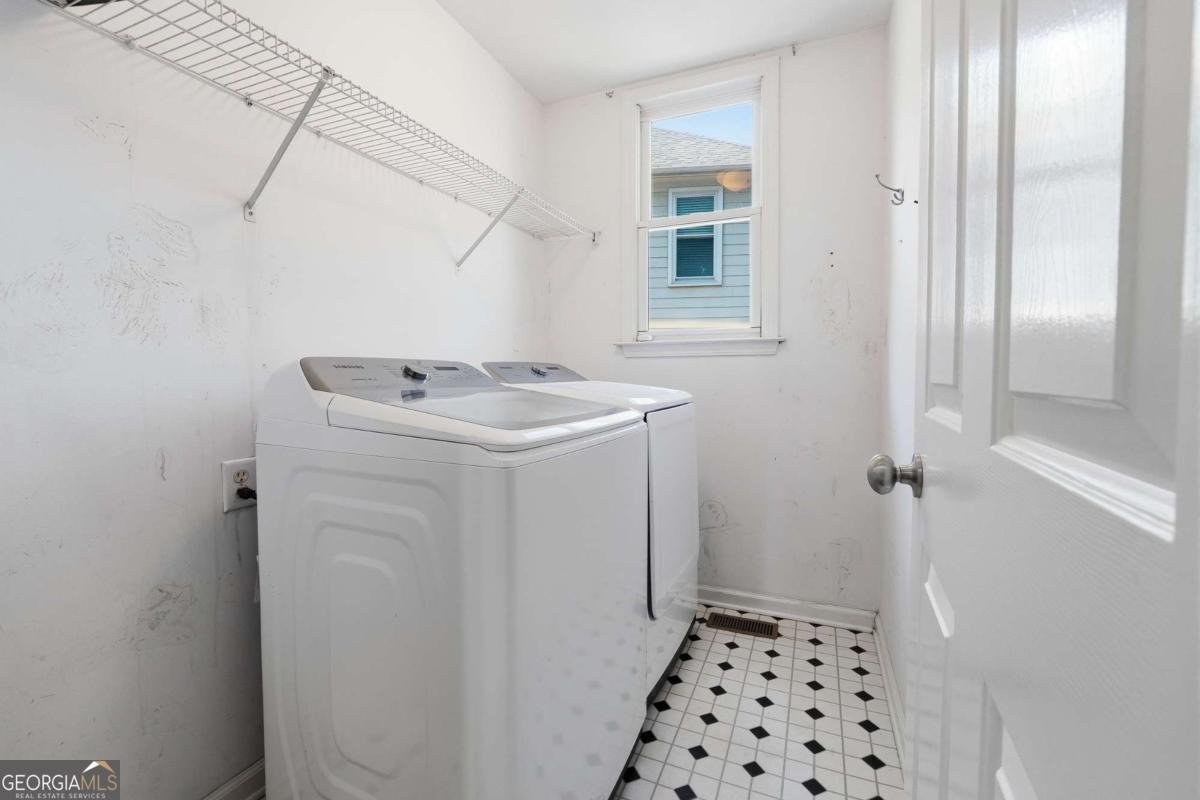 4247 Millside Walk Smyrna - Photo 11