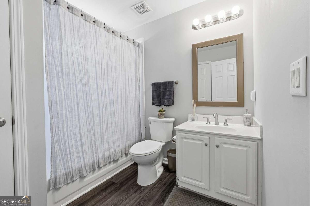 4247 Millside Walk Smyrna - Photo 14