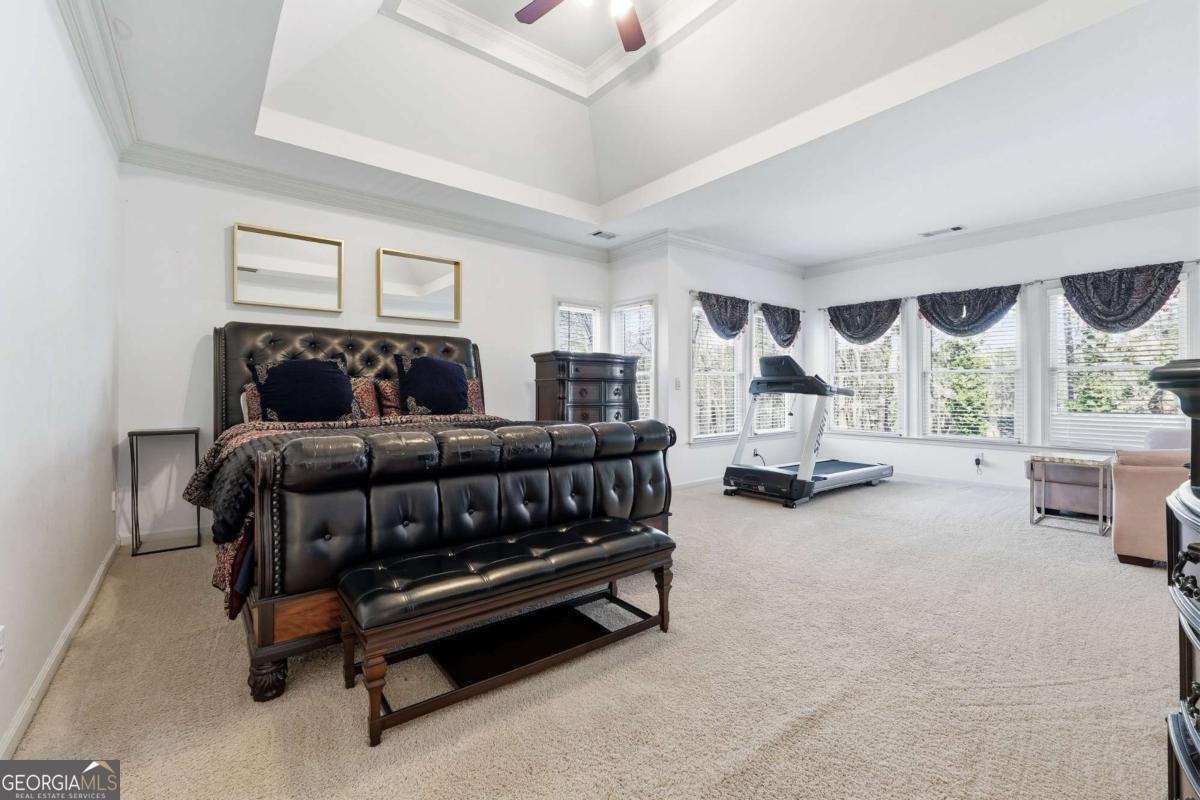 4247 Millside Walk Smyrna - Photo 15