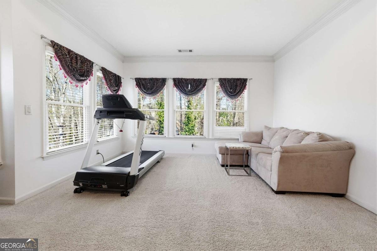 4247 Millside Walk Smyrna - Photo 16