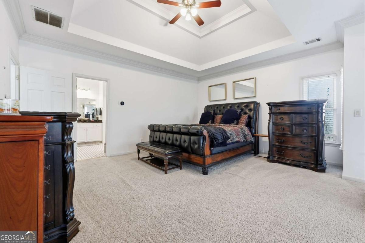 4247 Millside Walk Smyrna - Photo 17