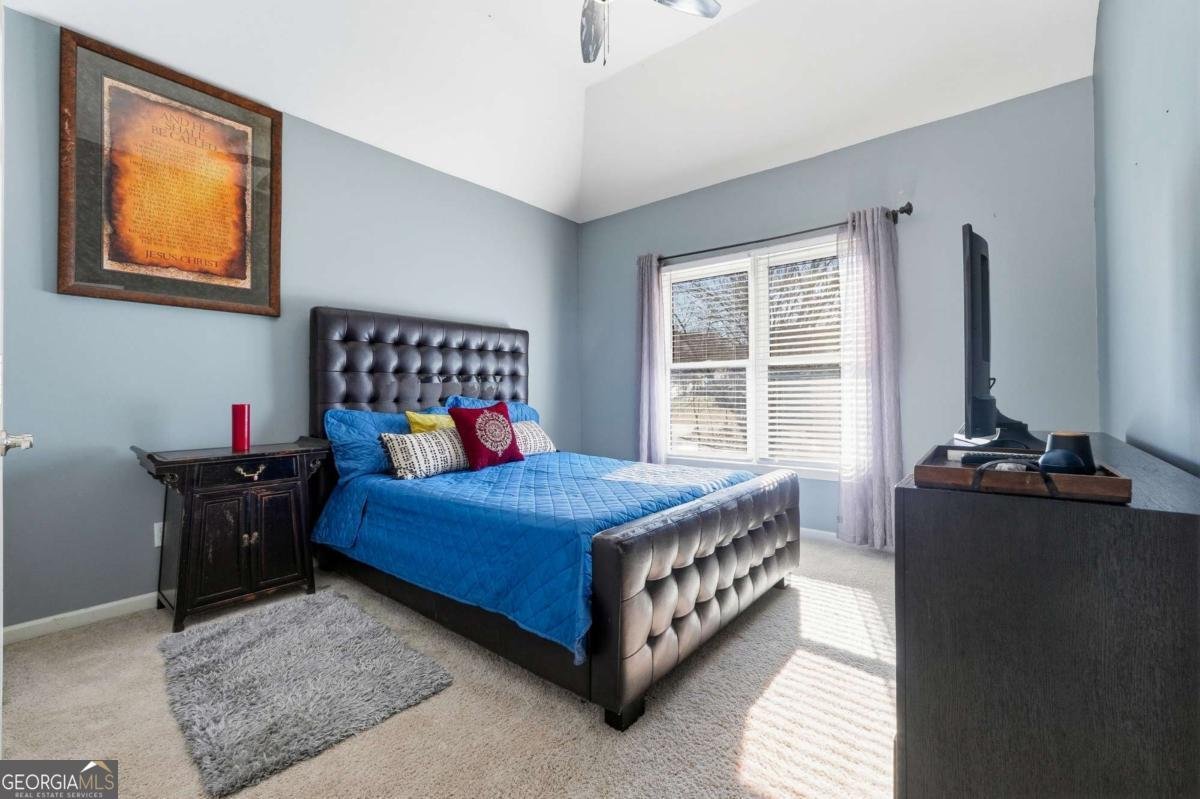 4247 Millside Walk Smyrna - Photo 20