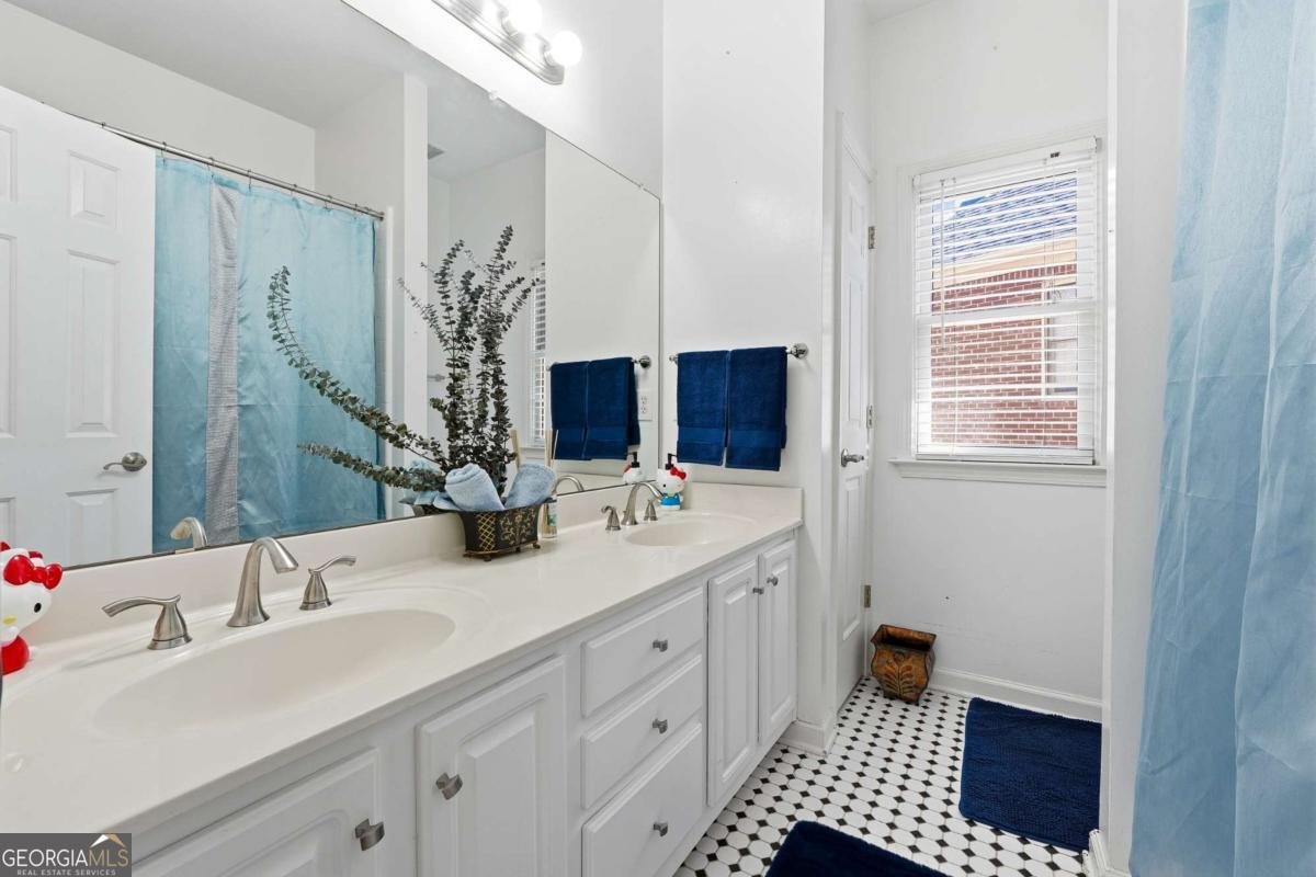 4247 Millside Walk Smyrna - Photo 21