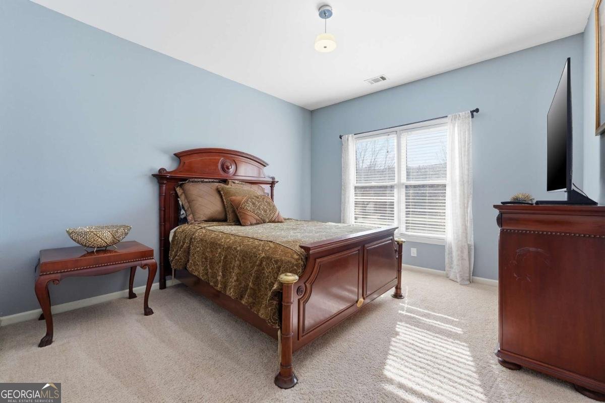 4247 Millside Walk Smyrna - Photo 22