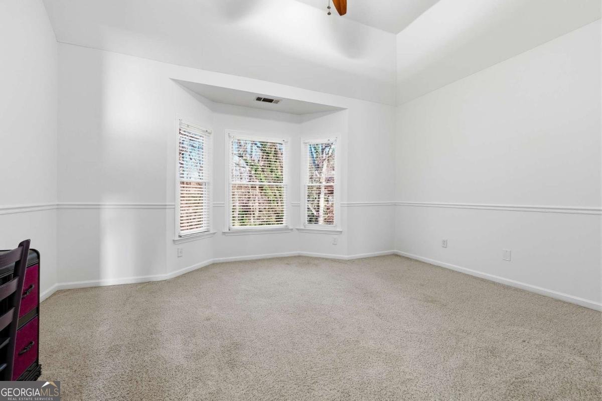 4247 Millside Walk Smyrna - Photo 23