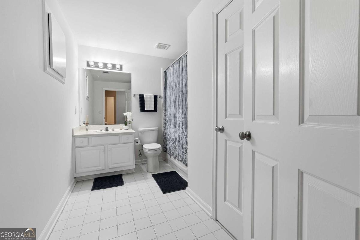 4247 Millside Walk Smyrna - Photo 24