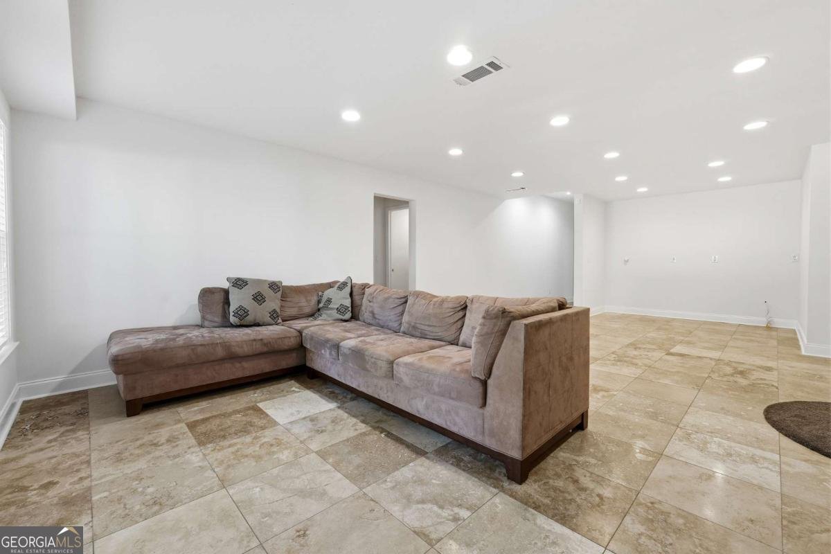 4247 Millside Walk Smyrna - Photo 25