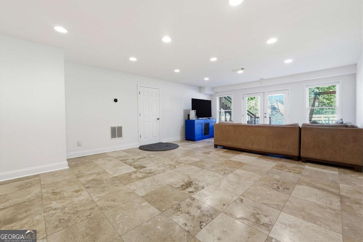 4247 Millside Walk Smyrna - Photo 26