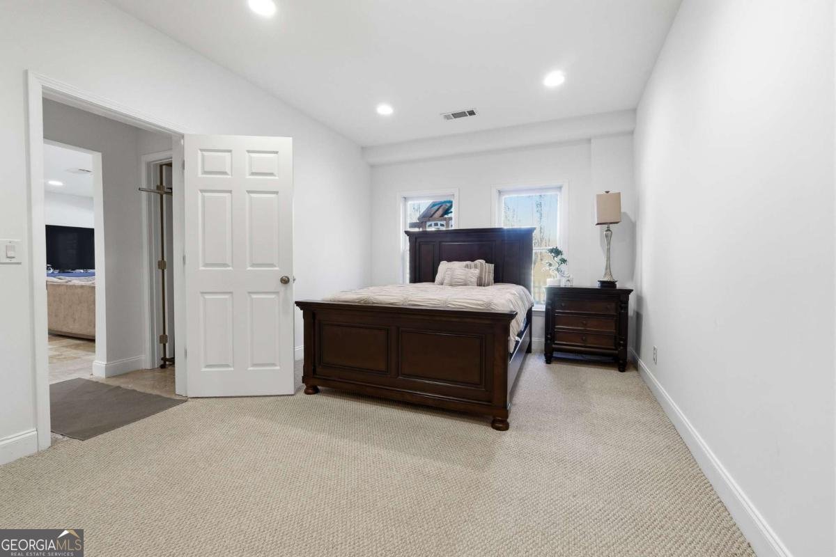 4247 Millside Walk Smyrna - Photo 27