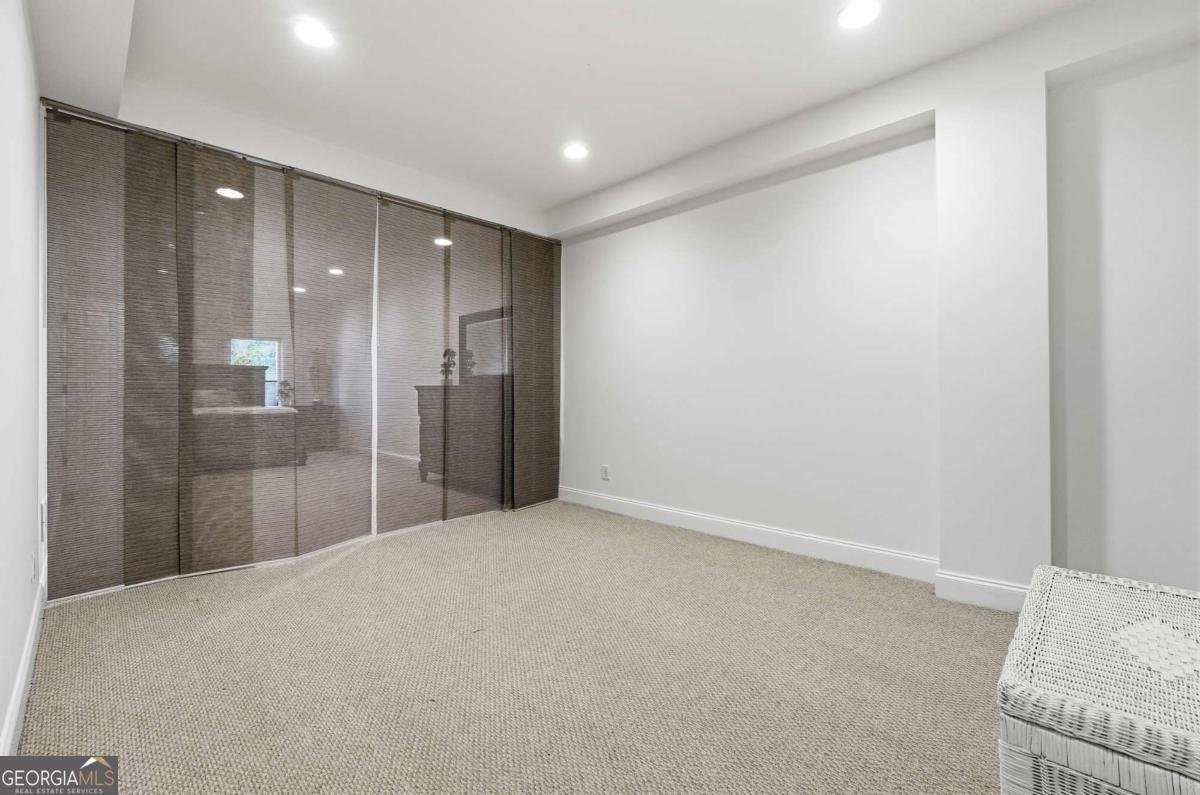 4247 Millside Walk Smyrna - Photo 28