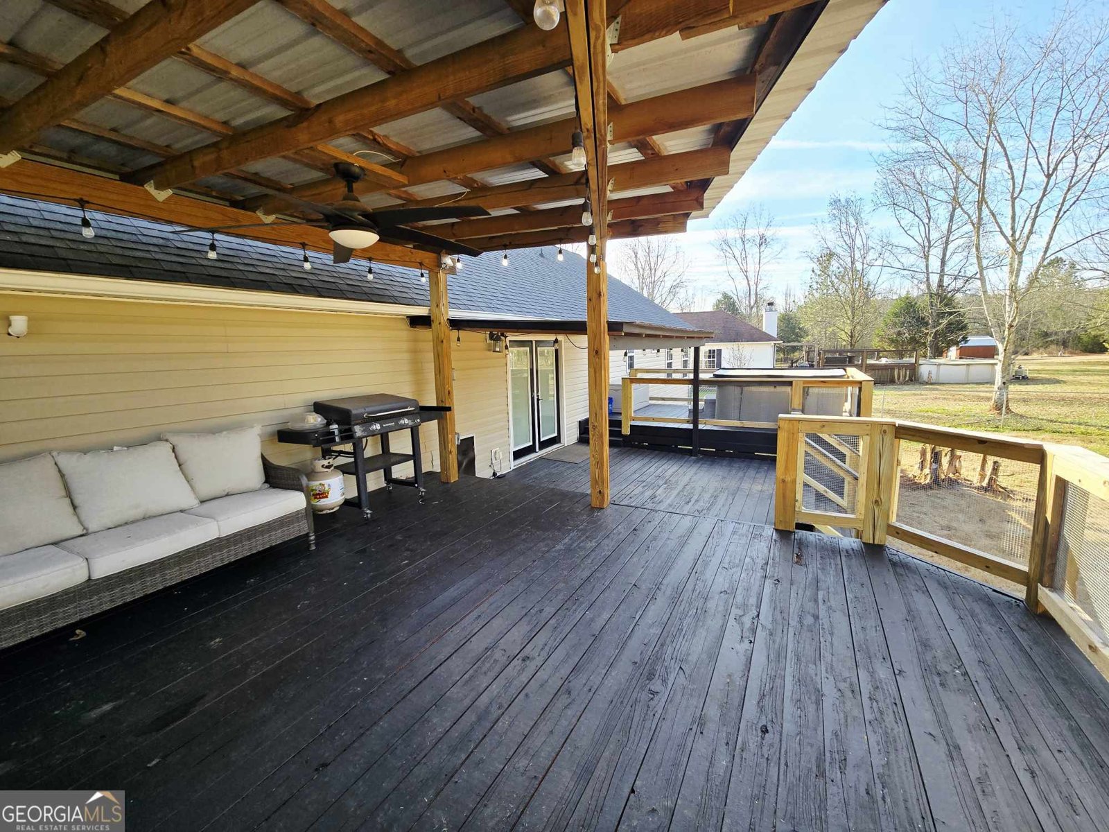 10 Shannons Lane Comer - Photo 10