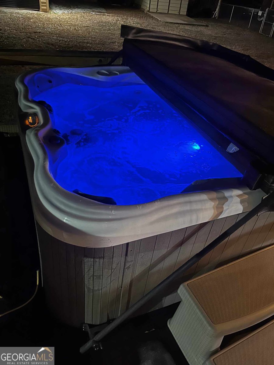 10 Shannons Lane Comer - Photo 11