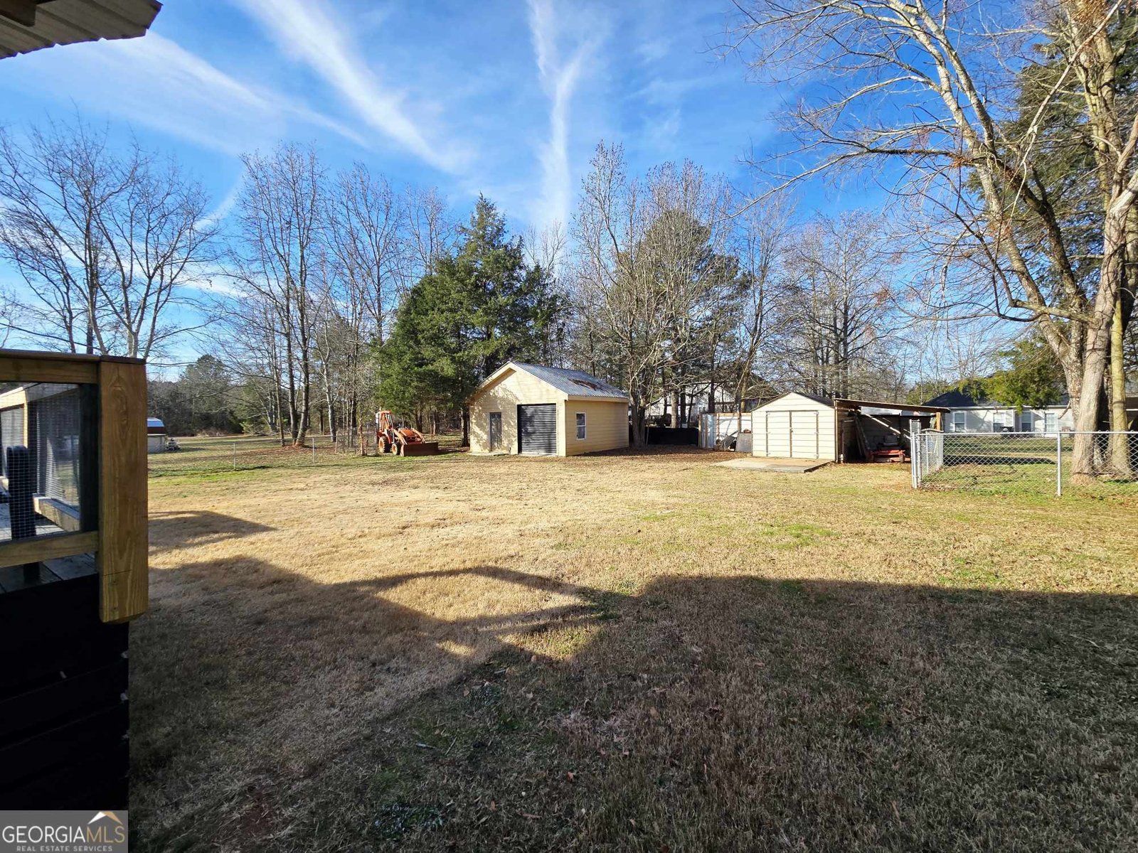 10 Shannons Lane Comer - Photo 13