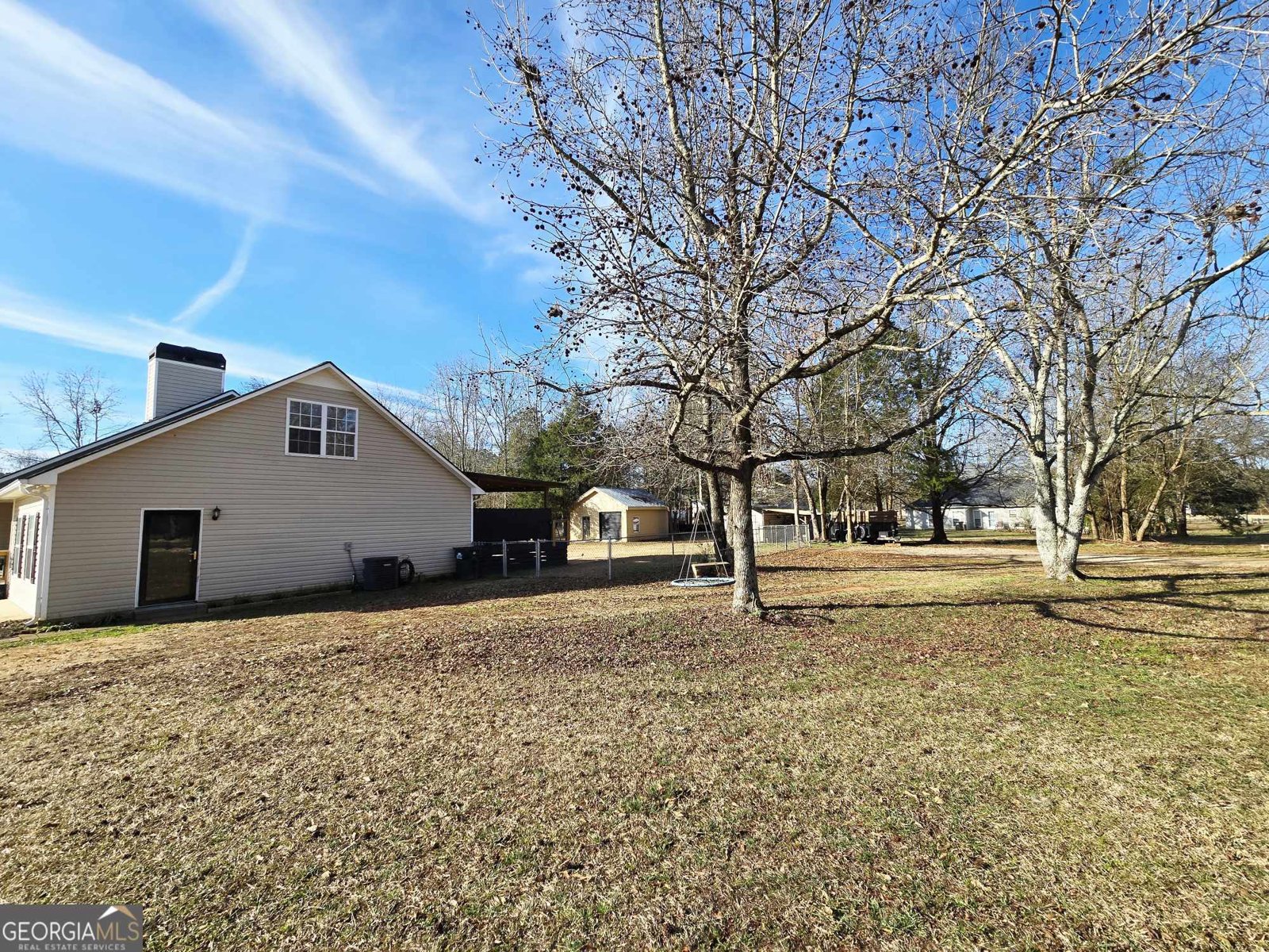 10 Shannons Lane Comer - Photo 14