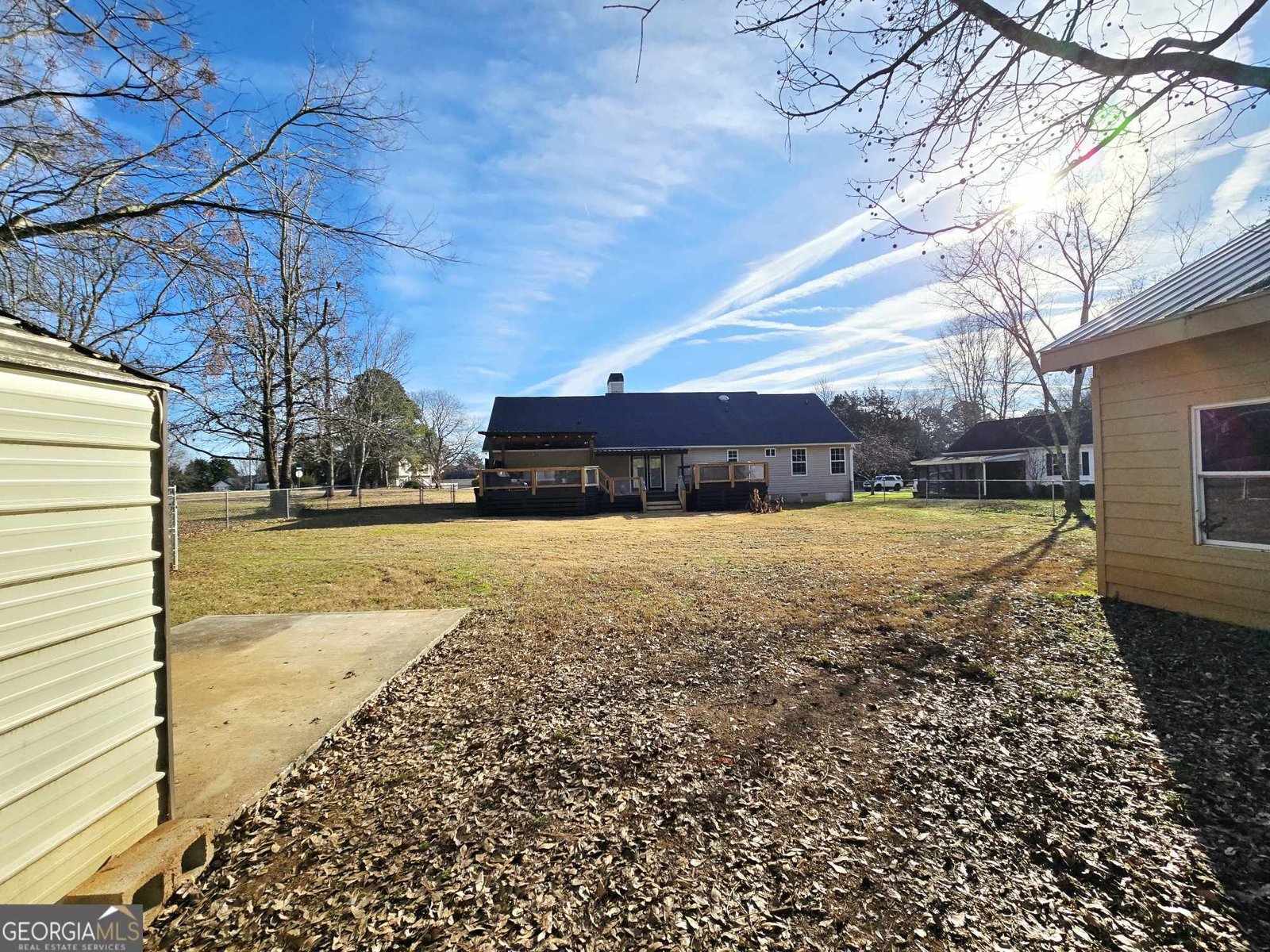 10 Shannons Lane Comer - Photo 16