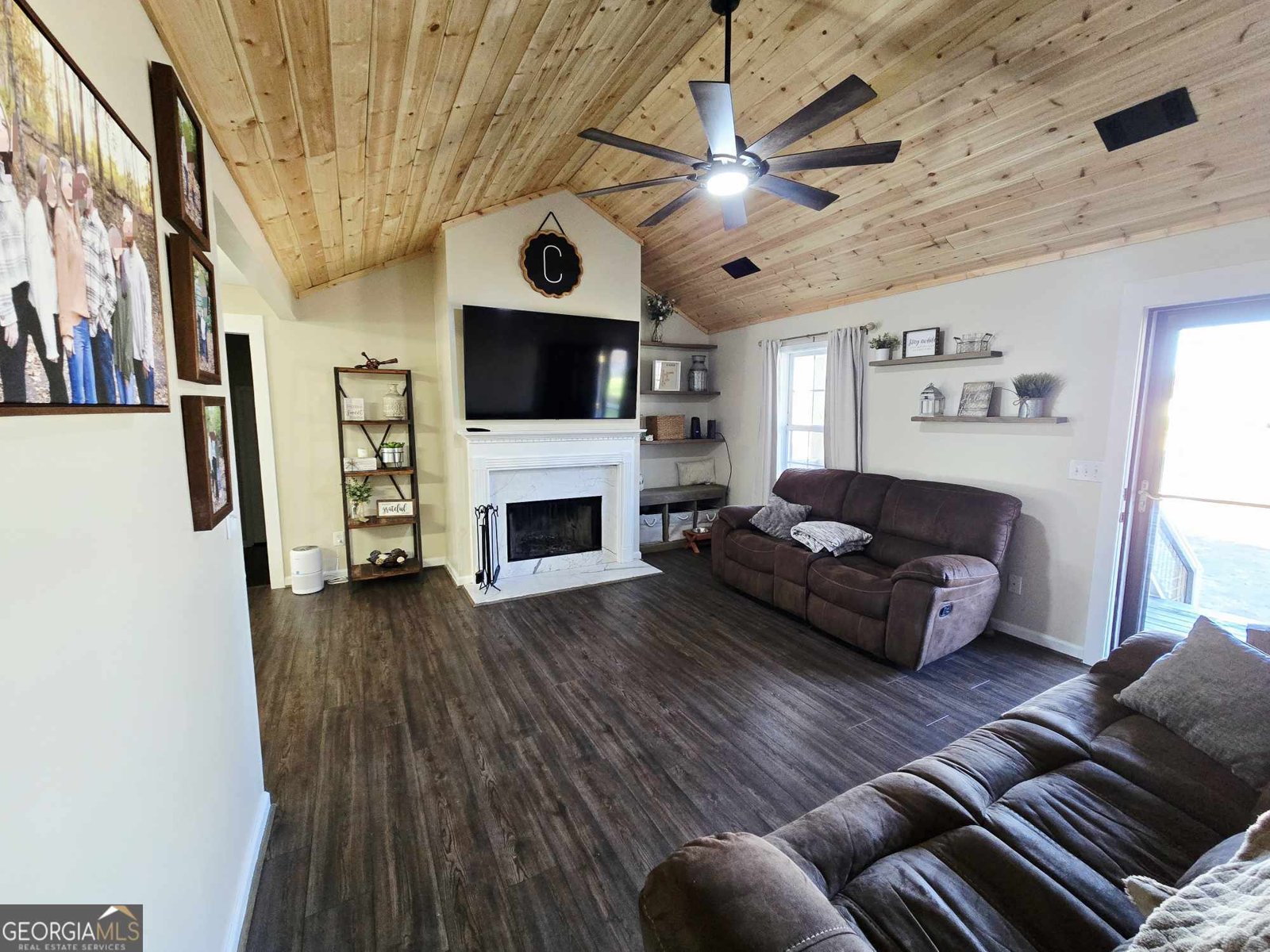 10 Shannons Lane Comer - Photo 19