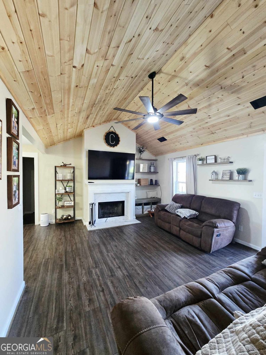 10 Shannons Lane Comer - Photo 20