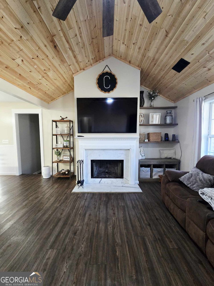 10 Shannons Lane Comer - Photo 21