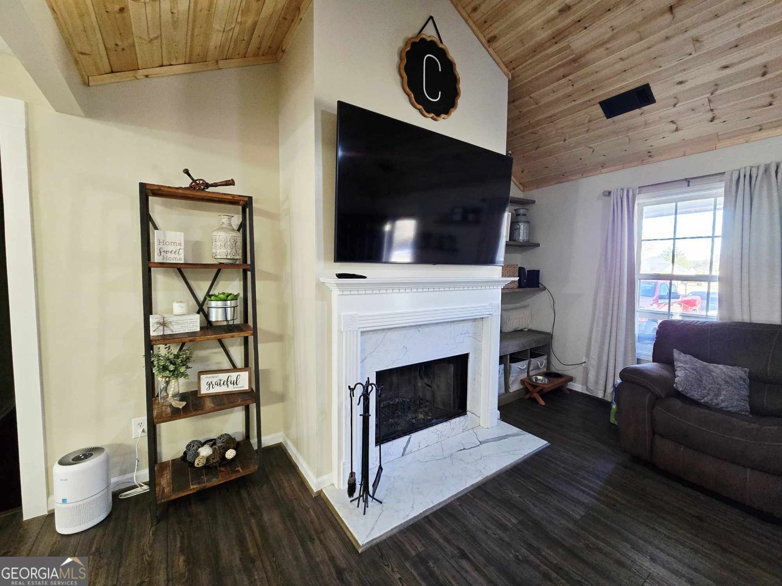 10 Shannons Lane Comer - Photo 22