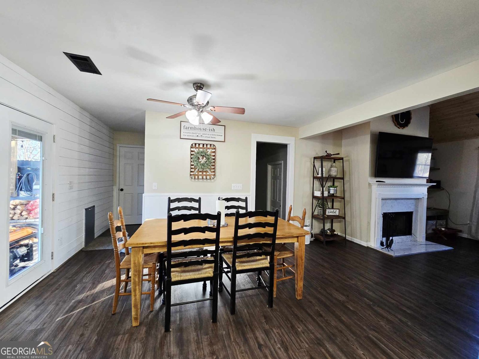 10 Shannons Lane Comer - Photo 23