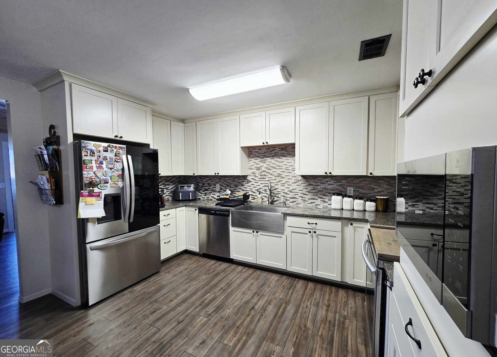 10 Shannons Lane Comer - Photo 24