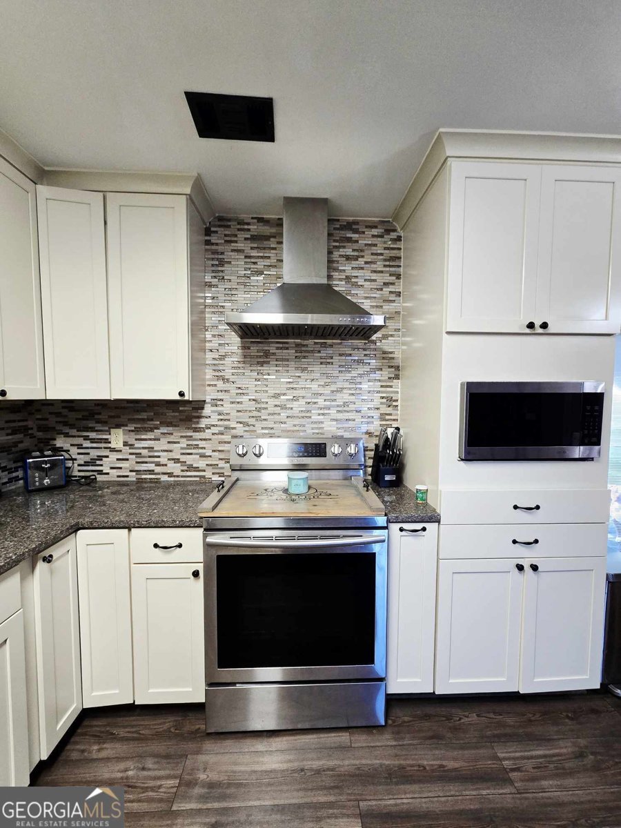 10 Shannons Lane Comer - Photo 25