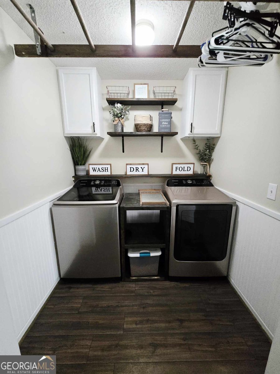 10 Shannons Lane Comer - Photo 26