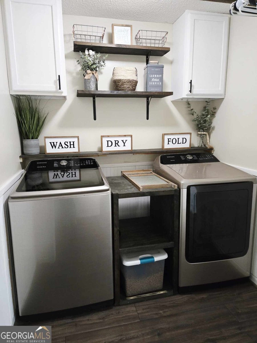 10 Shannons Lane Comer - Photo 27