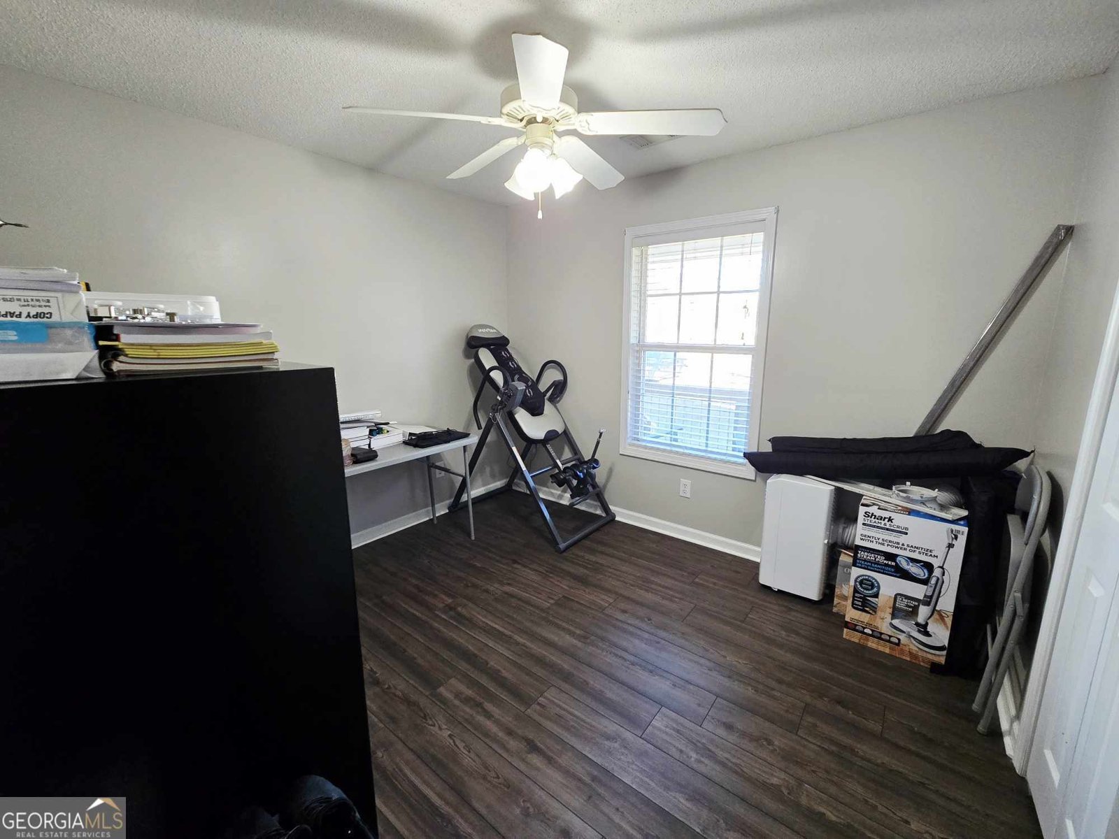 10 Shannons Lane Comer - Photo 28