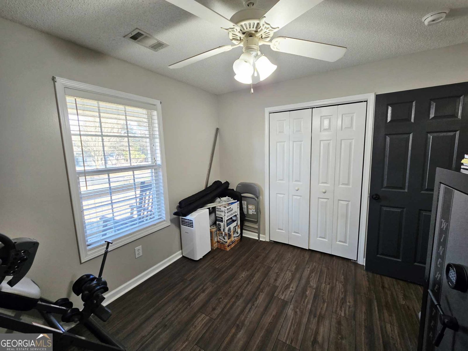 10 Shannons Lane Comer - Photo 29