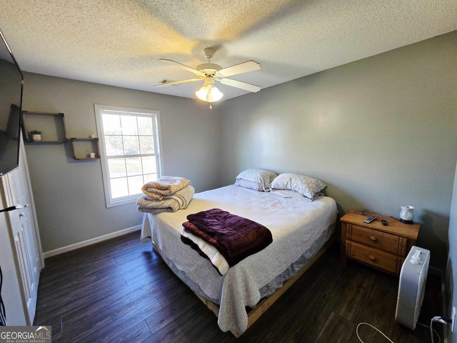 10 Shannons Lane Comer - Photo 30