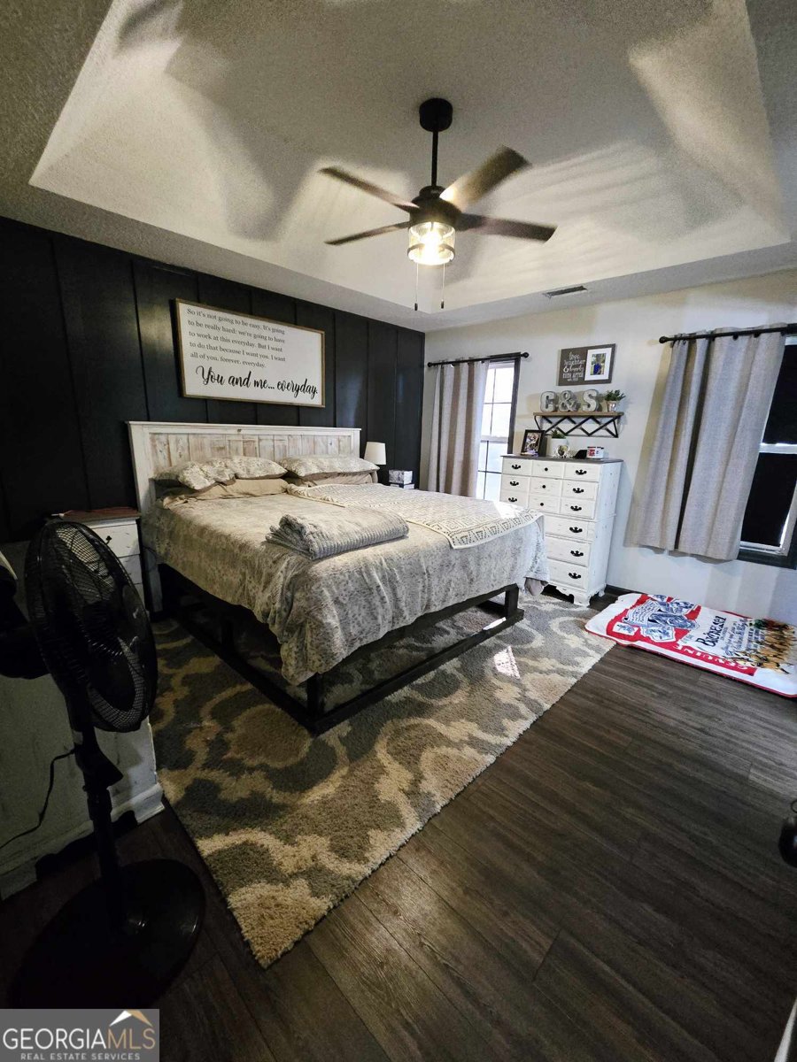 10 Shannons Lane Comer - Photo 33