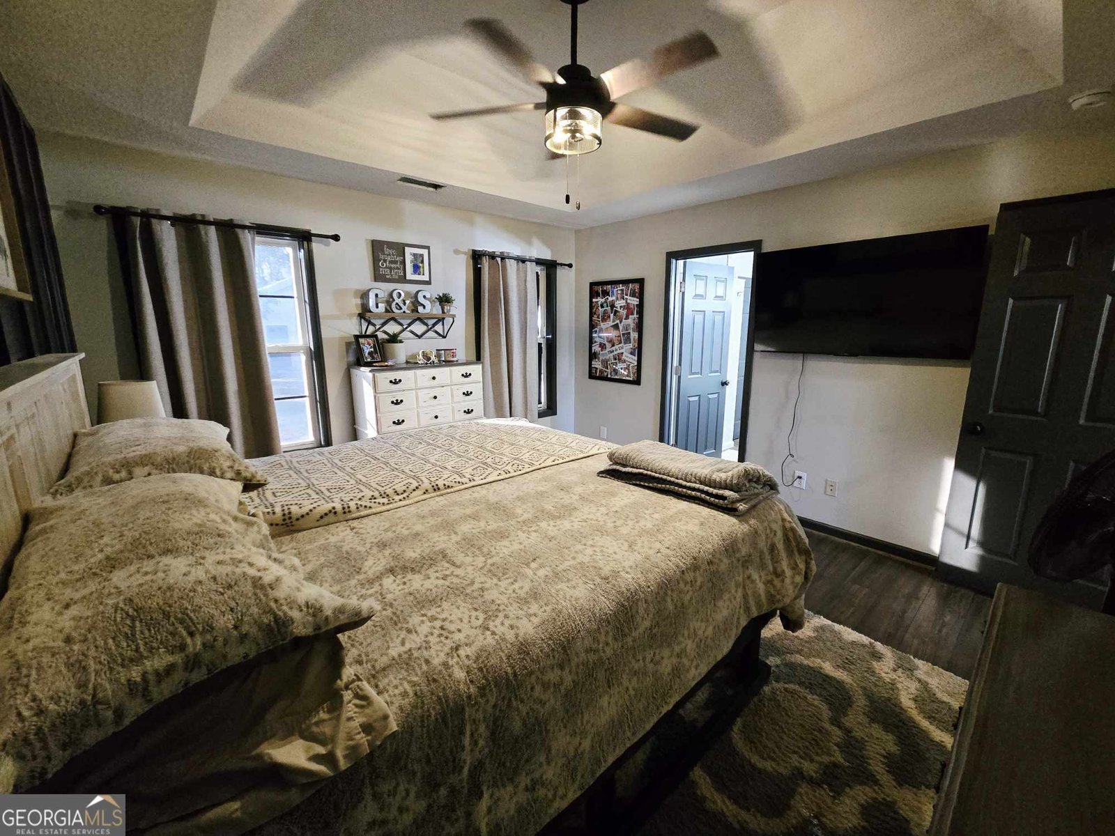 10 Shannons Lane Comer - Photo 34