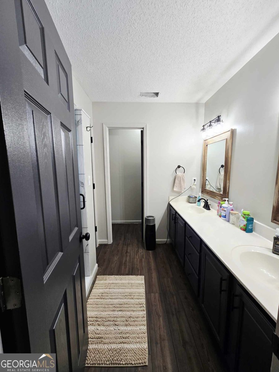 10 Shannons Lane Comer - Photo 35