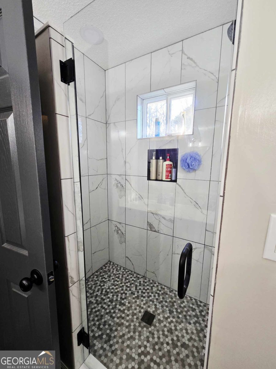 10 Shannons Lane Comer - Photo 36