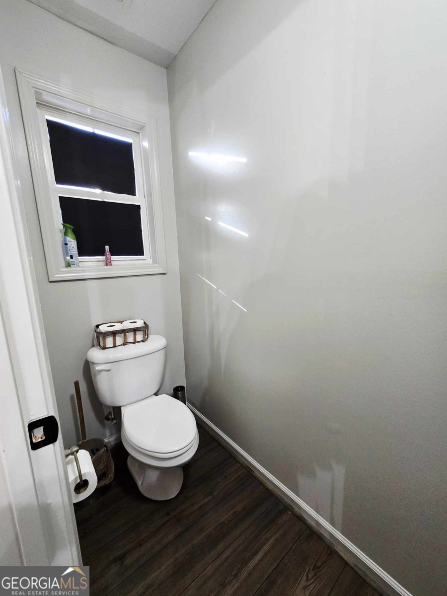 10 Shannons Lane Comer - Photo 37