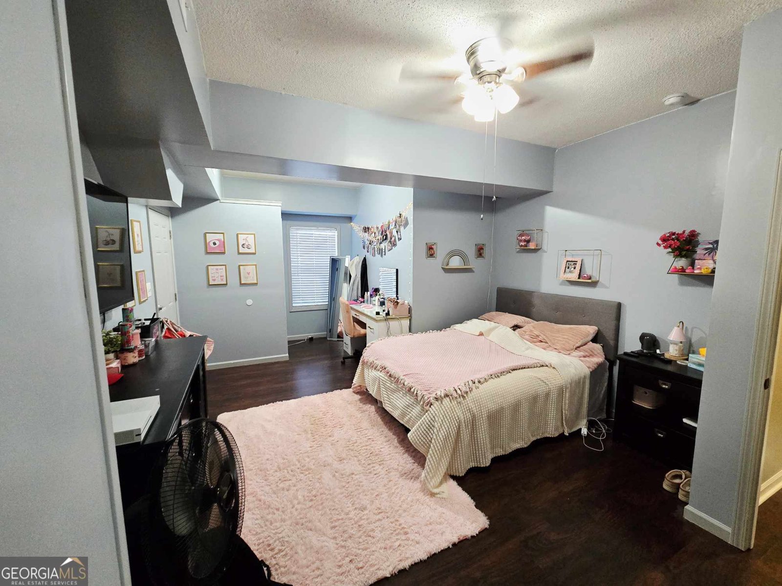 10 Shannons Lane Comer - Photo 38