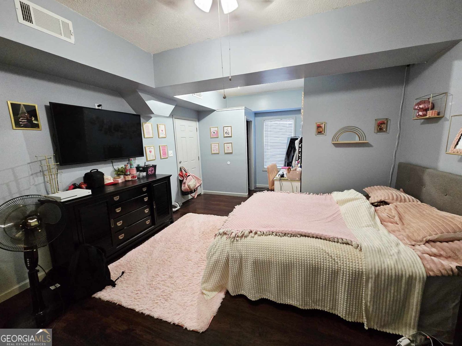 10 Shannons Lane Comer - Photo 39