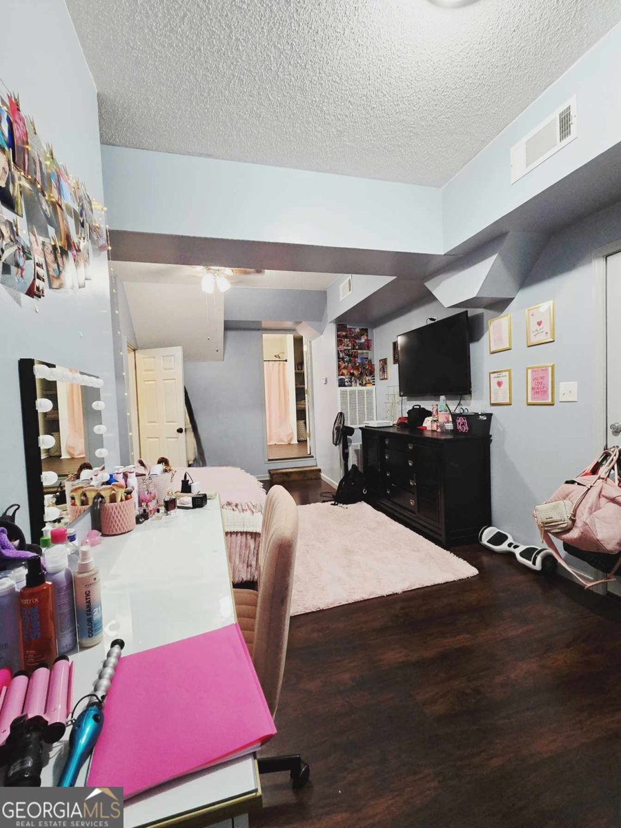 10 Shannons Lane Comer - Photo 40