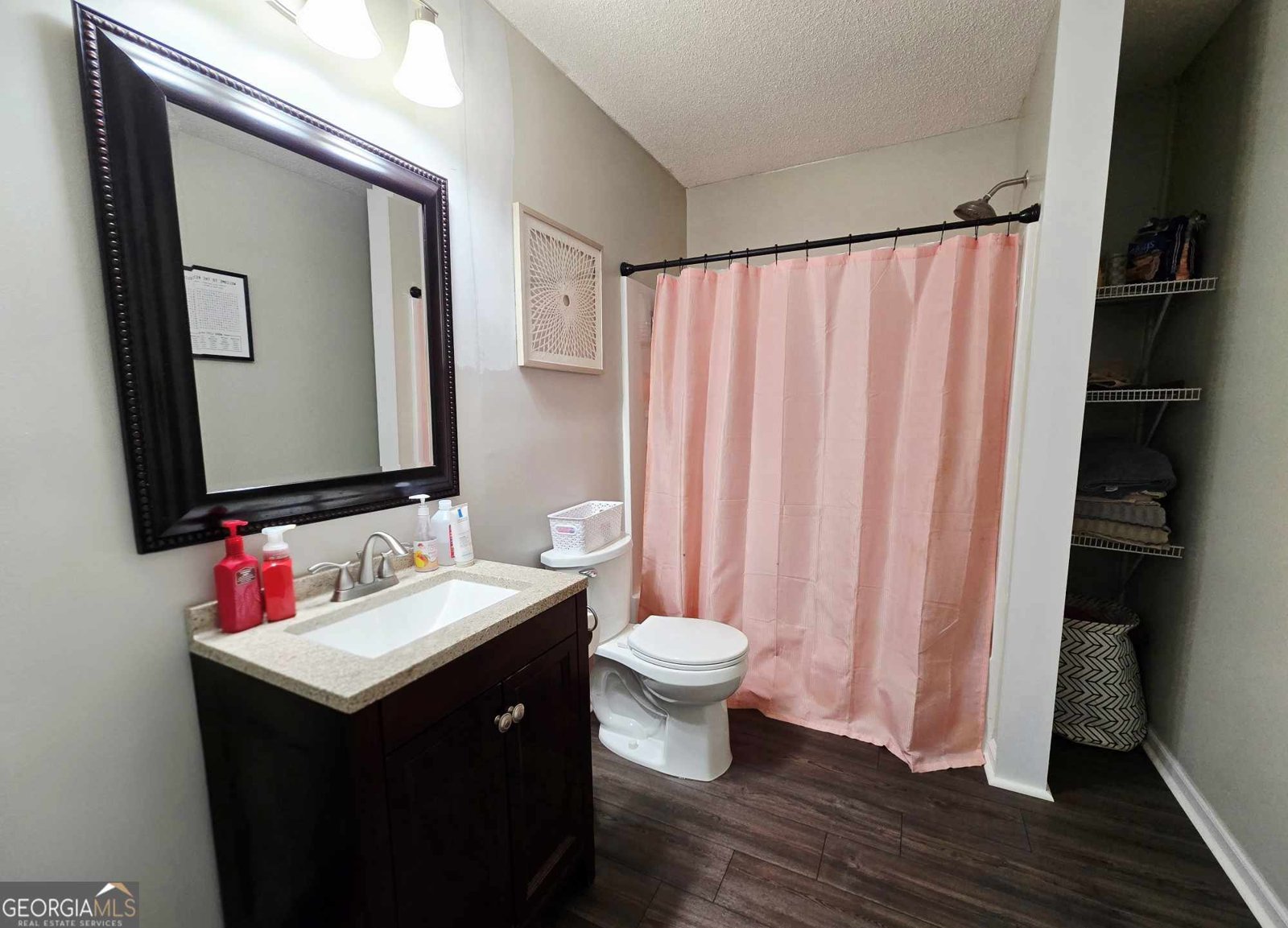 10 Shannons Lane Comer - Photo 41