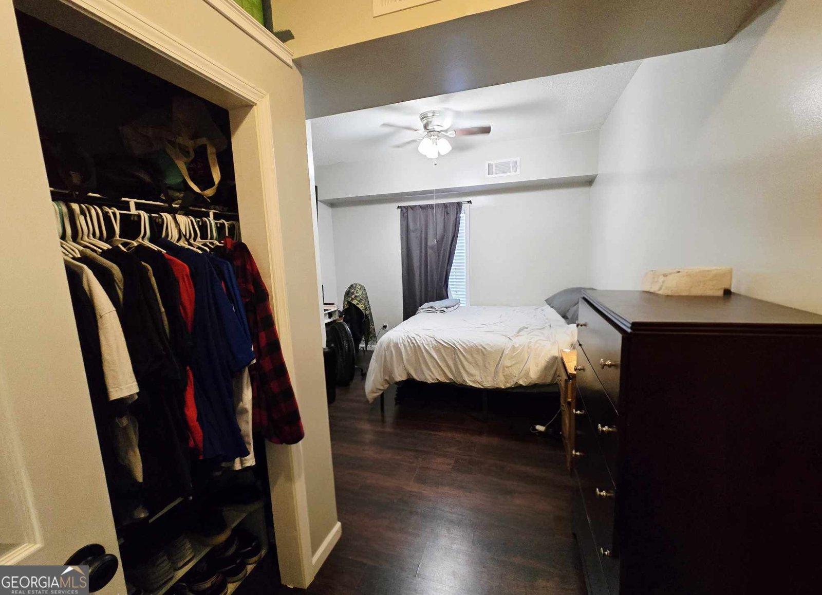 10 Shannons Lane Comer - Photo 43