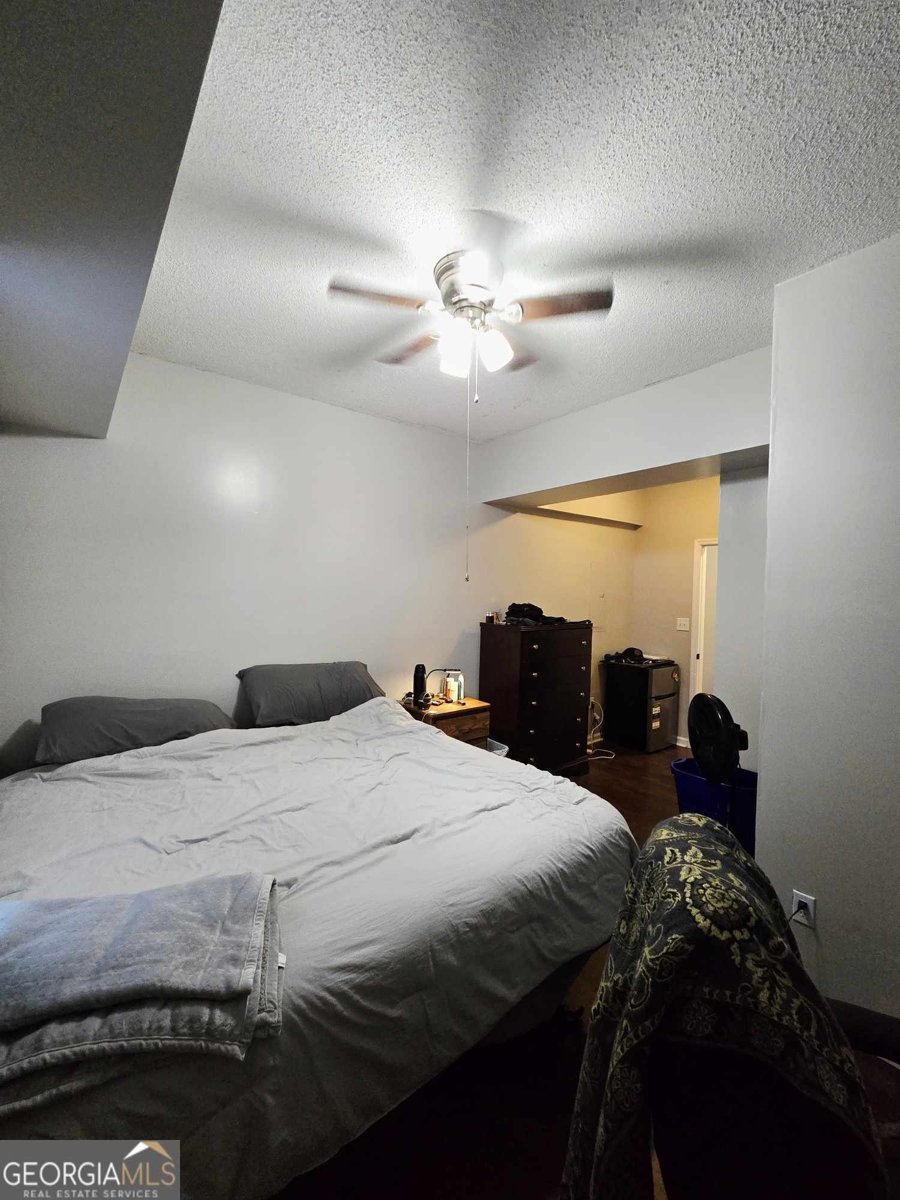 10 Shannons Lane Comer - Photo 45