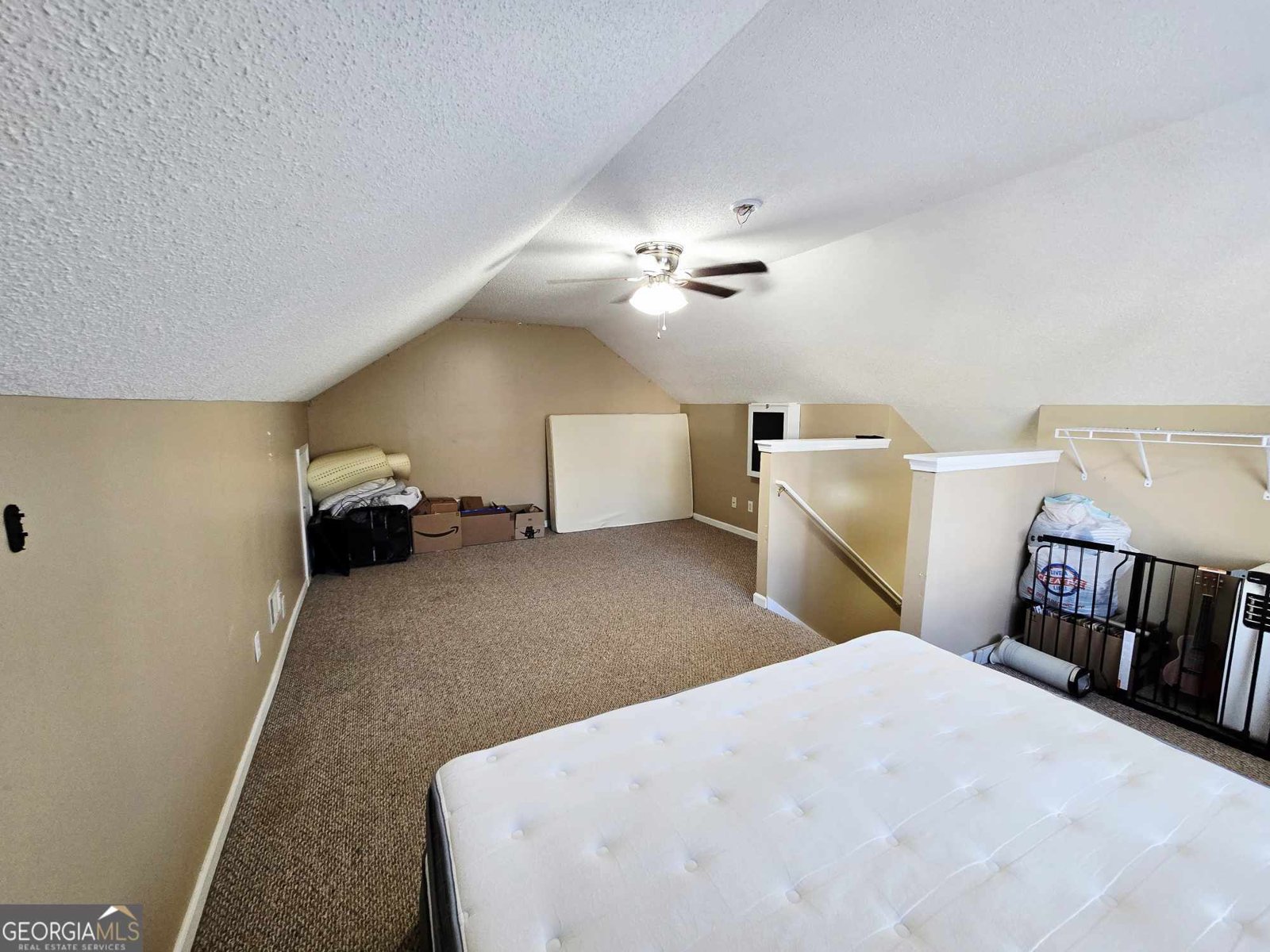 10 Shannons Lane Comer - Photo 47