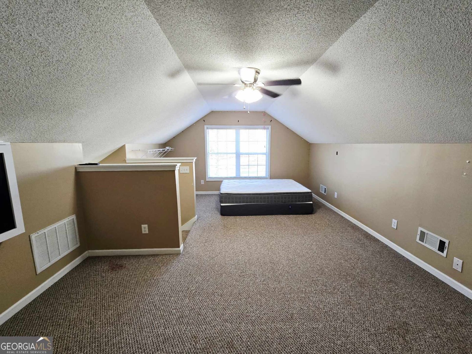 10 Shannons Lane Comer - Photo 48